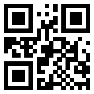 Immagine del Qr Code di 3200159264