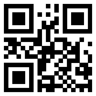 Il QrCode di 3200159265