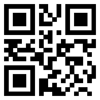 3200159272 - Immagine del Qr Code