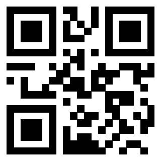 3200159276 - Immagine del QrCode associato