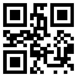 QrCode di 3200159277