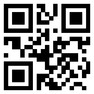3200159279 QrCode associato