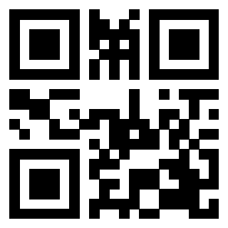 QrCode di 3200159280