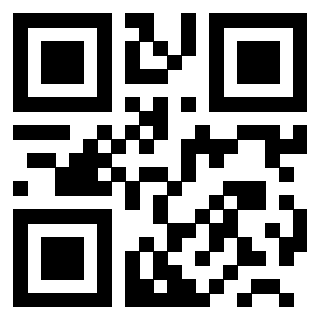 QrCode di 3200159281