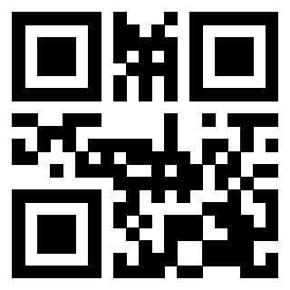 Qr Code di 3200159282