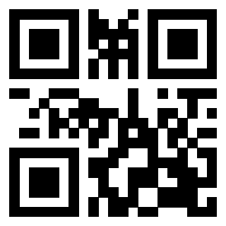 3200159285 - Immagine del QrCode