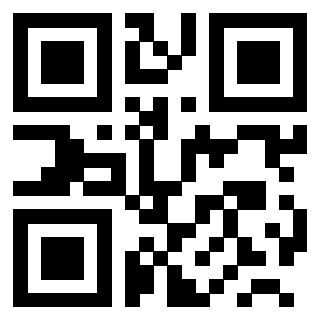 3200159288 - Immagine del QrCode