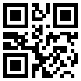 Il Qr Code di 3200159291