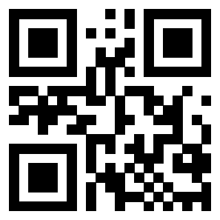 Scansione del Qr Code di 3200159297