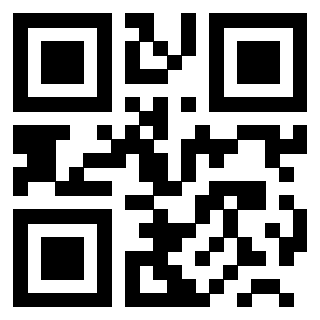 3200159298 QrCode associato
