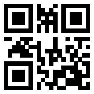 QrCode di 3200159299