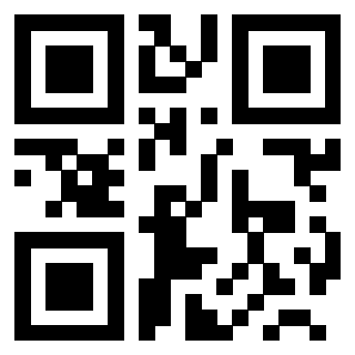 3200159302 - Immagine del QrCode