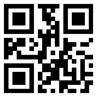 3200159304 - Immagine del QrCode