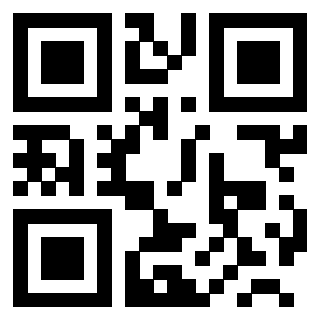 Il Qr Code di 3200159306