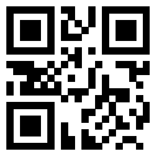 Qr Code di 3200159308
