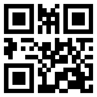 Il Qr Code di 3200159311
