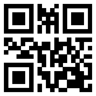 Qr Code di 3200159313