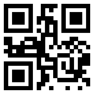 3200159314 - Immagine del QrCode