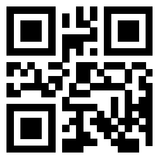 3200159320 - Immagine del QrCode