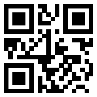 Qr Code di 3200159321