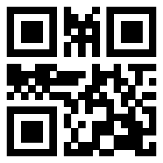Qr Code di 3200159325