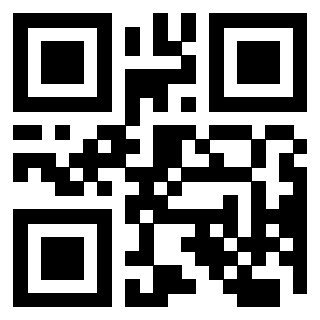 3200159326 QrCode associato
