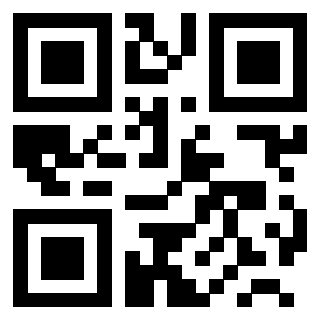 Il Qr Code di 3200159328