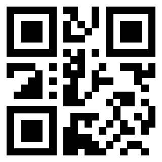 QrCode di 3200159332