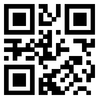 3200159334 Qr Code associato