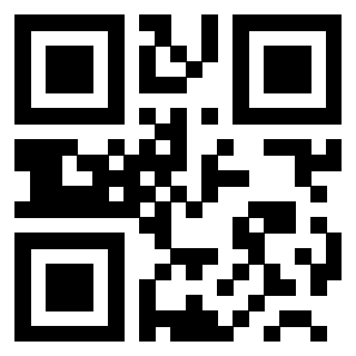 Qr Code di 3200159336