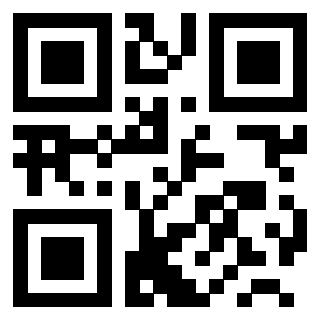 3200159339 - Immagine del QrCode