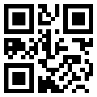 QrCode di 3200159340