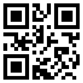 3200159346 QrCode associato