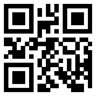 Qr Code di 3200159348