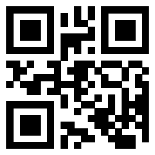 3200159349 - Immagine del QrCode