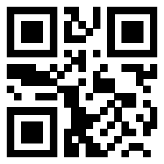 3200159350 - Immagine del QrCode associato