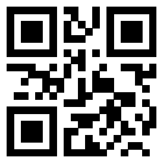 3200159355 - Immagine del QrCode associato