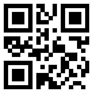 3200159357 QrCode associato