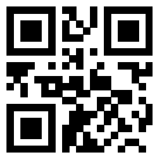 3200159359 - Immagine del Qr Code