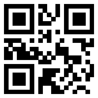 3200159363 - Immagine del Qr Code