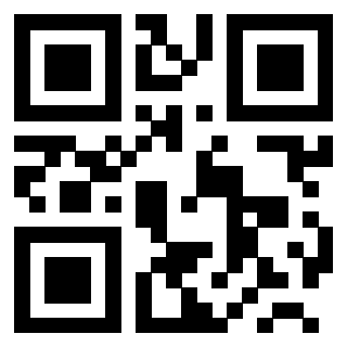 3200159367 - Immagine del Qr Code