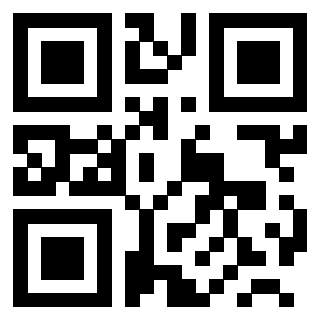 3200159368 QrCode associato
