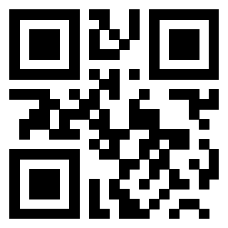 3200159369 - Immagine del QrCode
