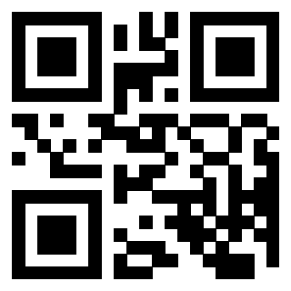 Immagine del QrCode di 3200159376