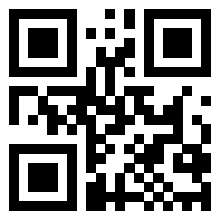 3200159381 Qr Code associato