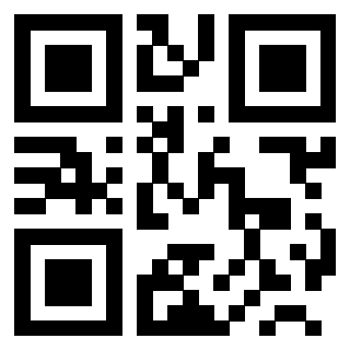 3200159382 - Immagine del QrCode