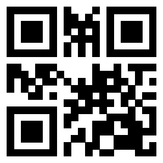 Il Qr Code di 3200159383