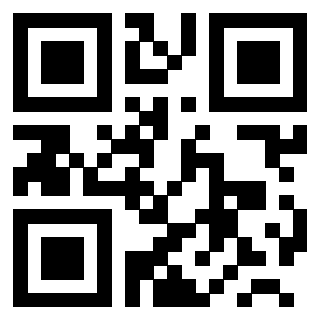 Qr Code di 3200159385
