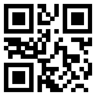 QrCode di 3200159386
