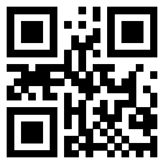 Qr Code di 3200159387